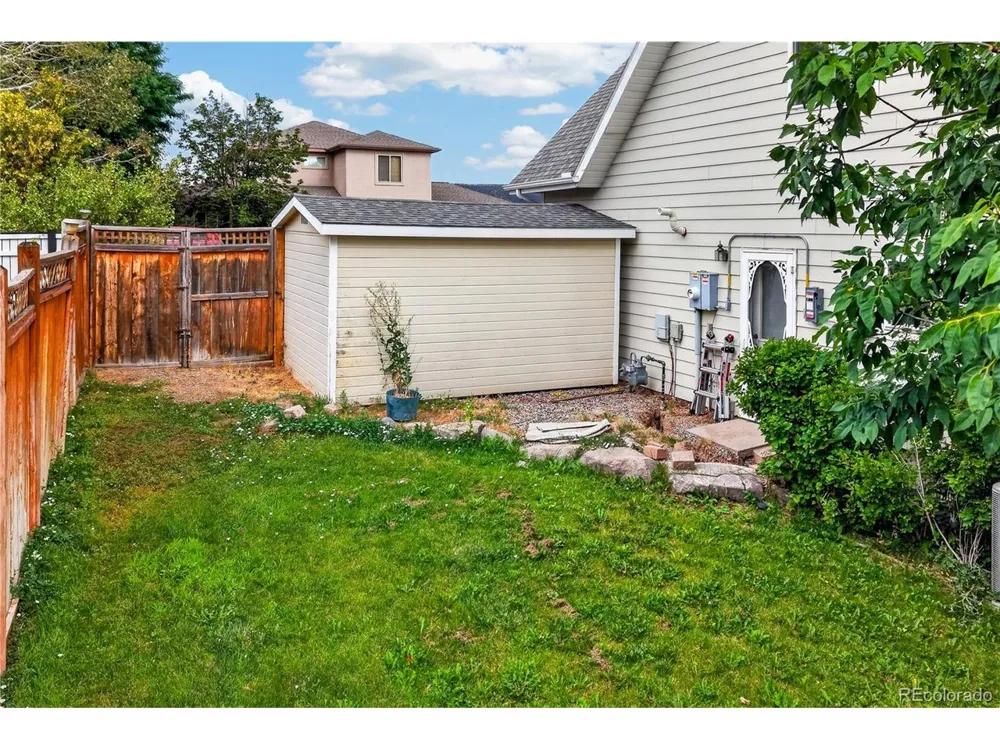853 Antler Point Lane Silt, CO 81652