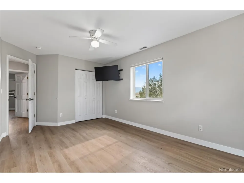 853 Antler Point Lane Silt, CO 81652