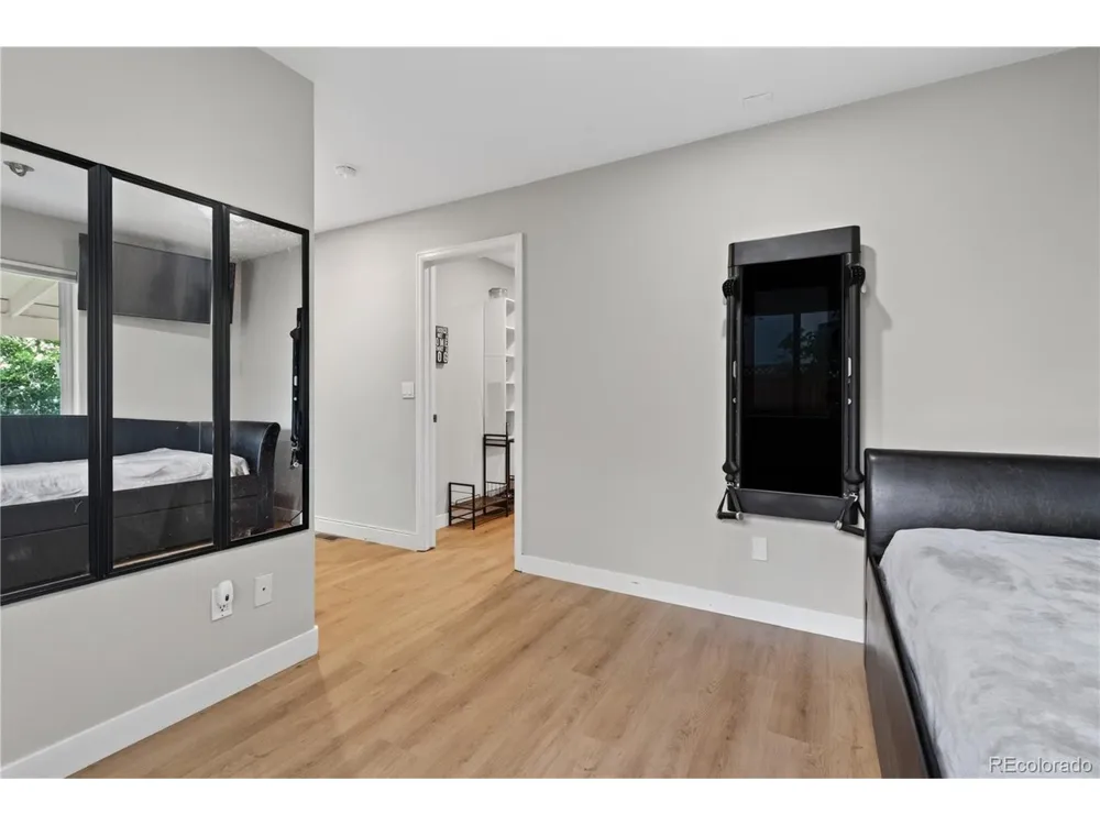 853 Antler Point Lane Silt, CO 81652