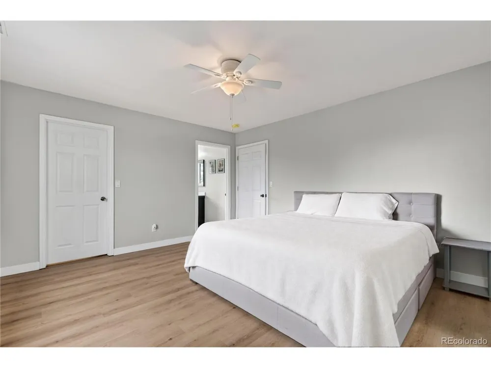 853 Antler Point Lane Silt, CO 81652