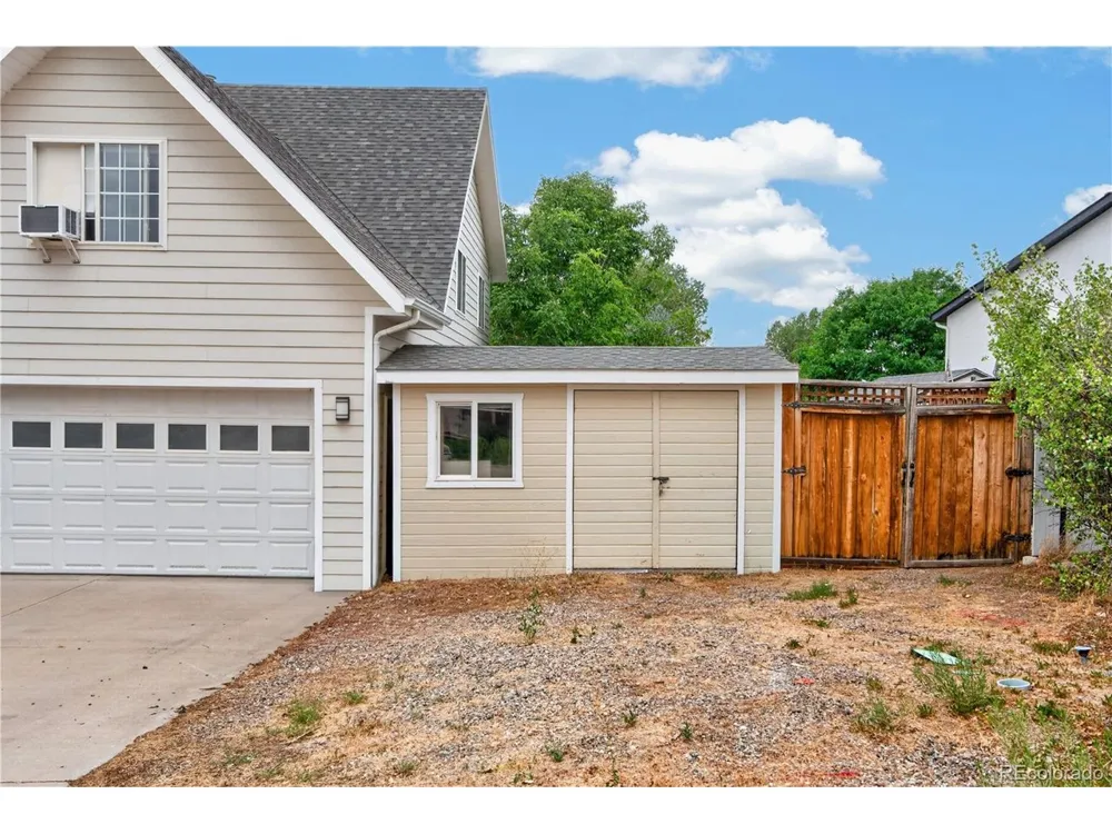 853 Antler Point Lane Silt, CO 81652