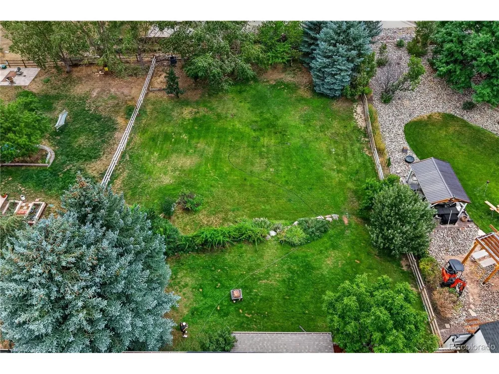 853 Antler Point Lane Silt, CO 81652