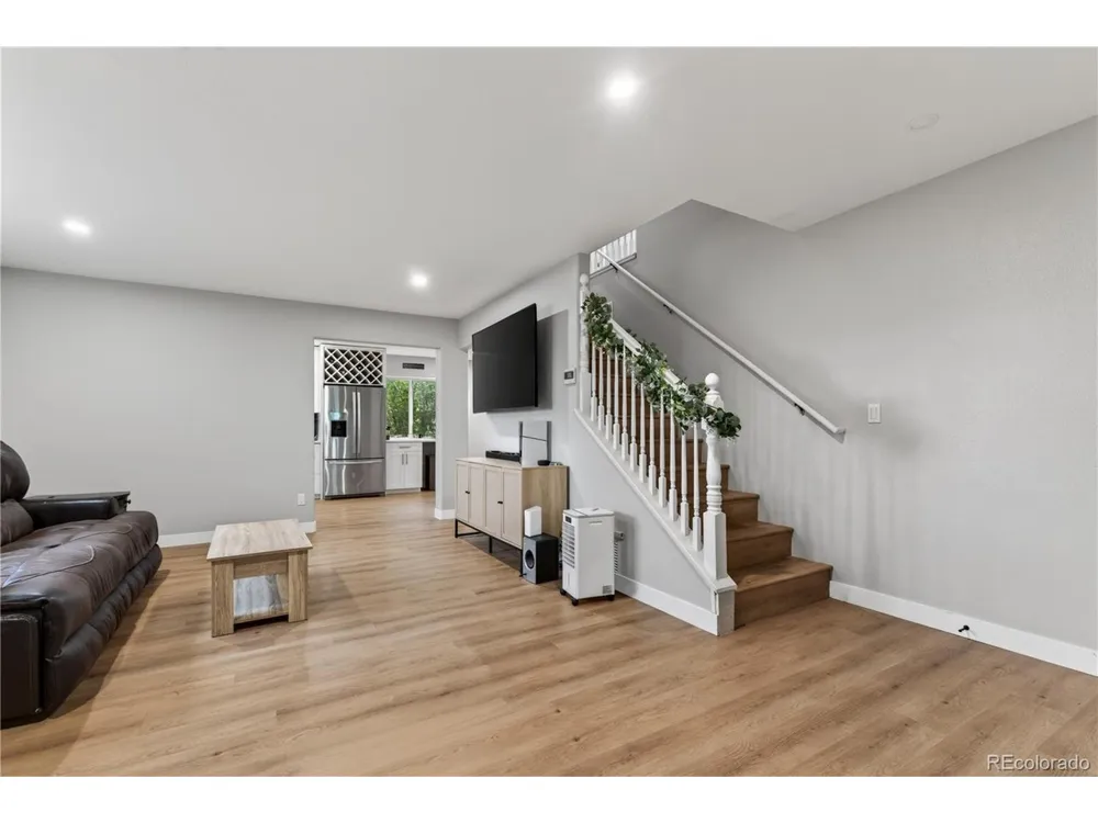 853 Antler Point Lane Silt, CO 81652