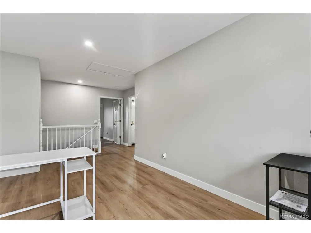 853 Antler Point Lane Silt, CO 81652