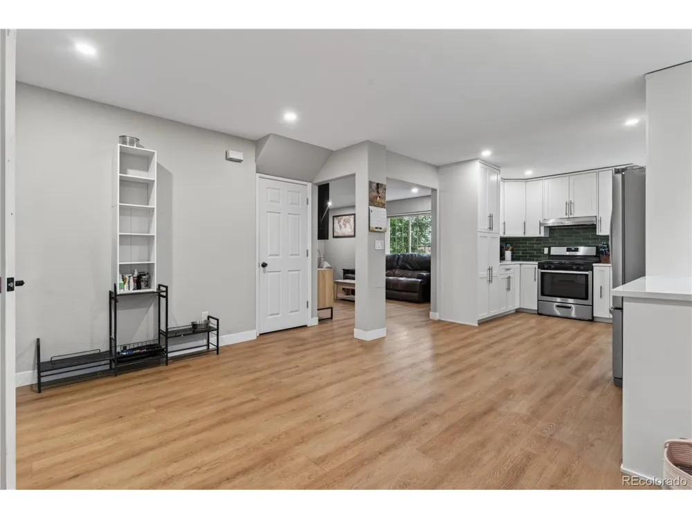 853 Antler Point Lane Silt, CO 81652