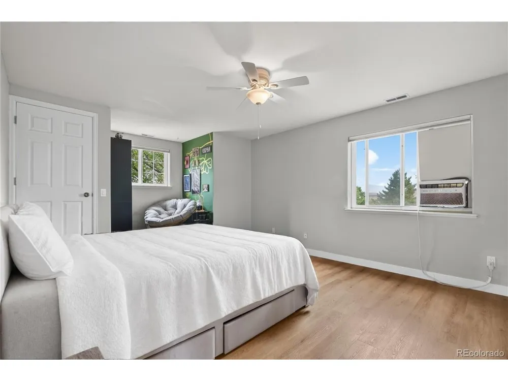 853 Antler Point Lane Silt, CO 81652