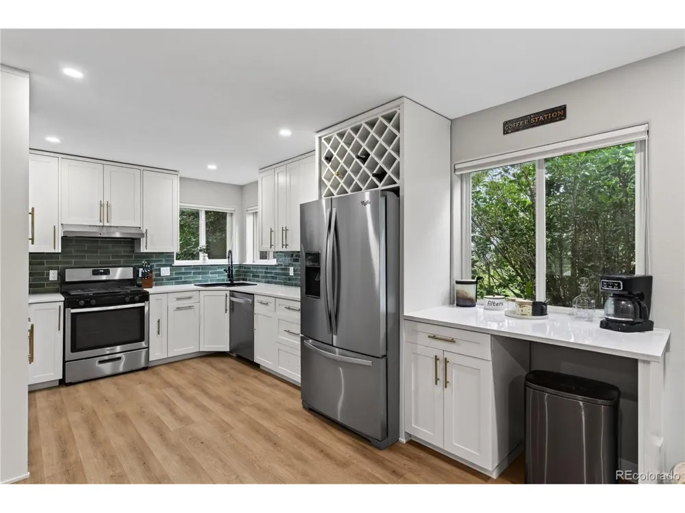 853 Antler Point Lane Silt, CO 81652