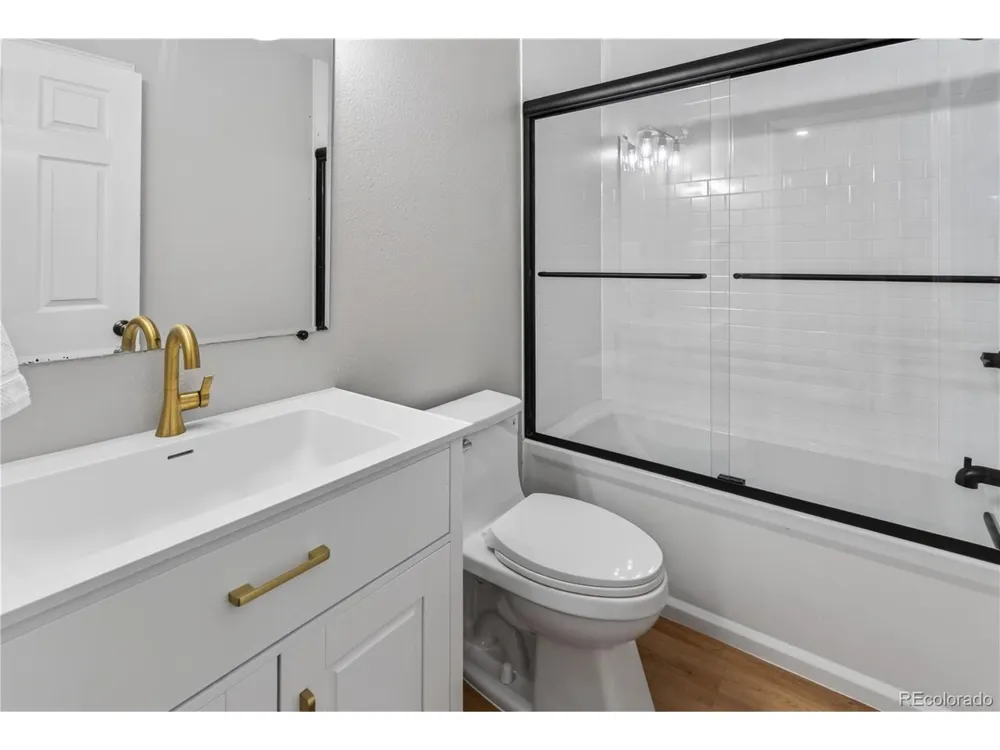 853 Antler Point Lane Silt, CO 81652