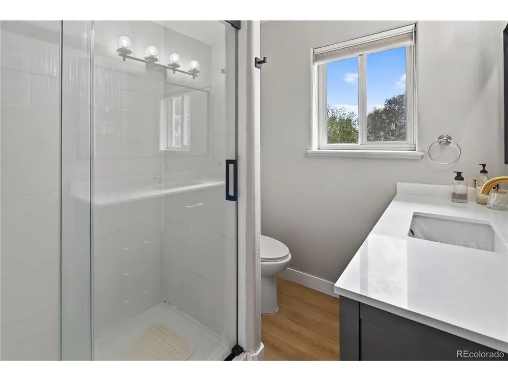 853 Antler Point Lane Silt, CO 81652
