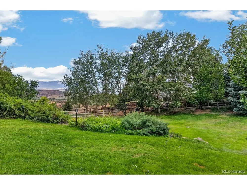 853 Antler Point Lane Silt, CO 81652