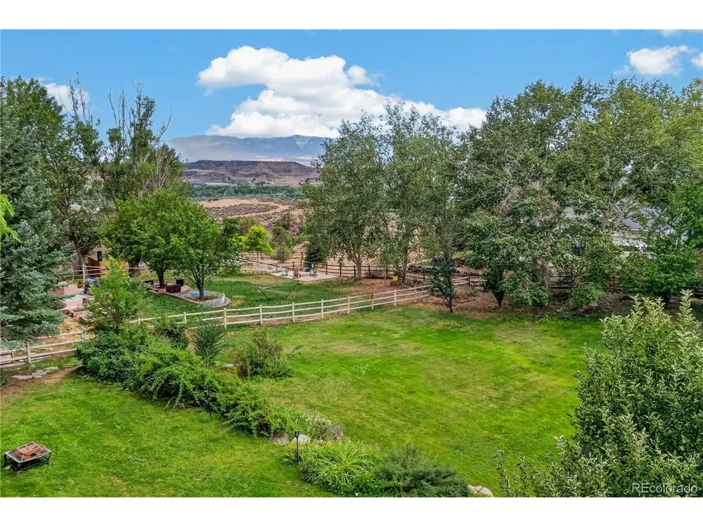 853 Antler Point Lane Silt, CO 81652