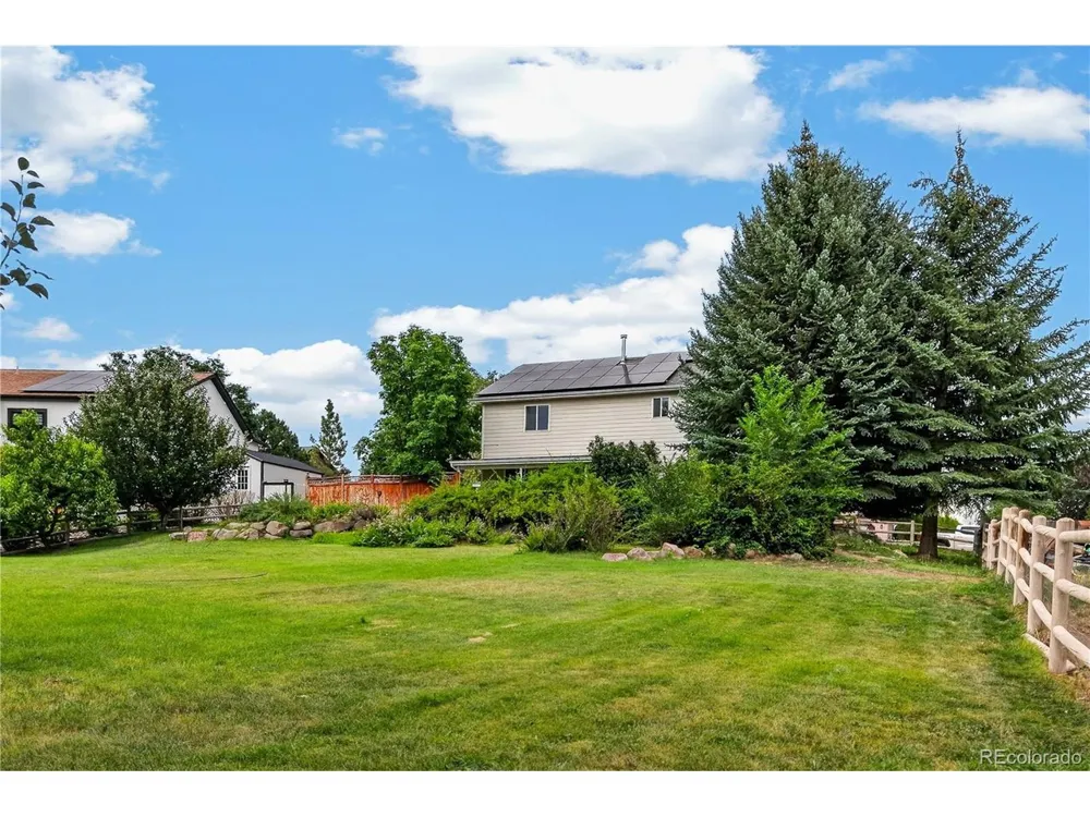 853 Antler Point Lane Silt, CO 81652