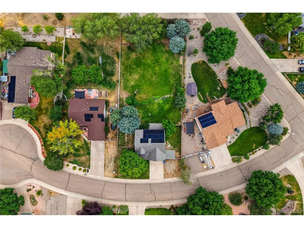 853 Antler Point Lane Silt, CO 81652