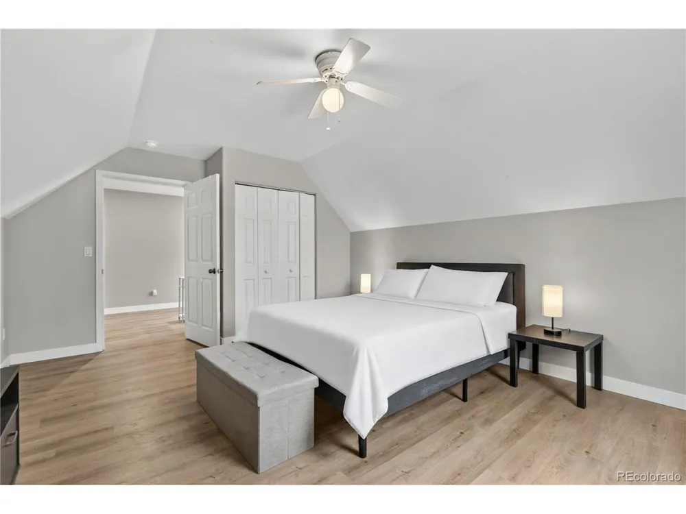 853 Antler Point Lane Silt, CO 81652