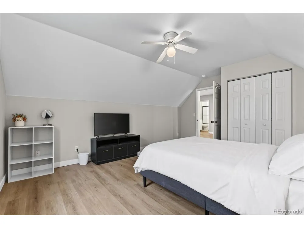 853 Antler Point Lane Silt, CO 81652