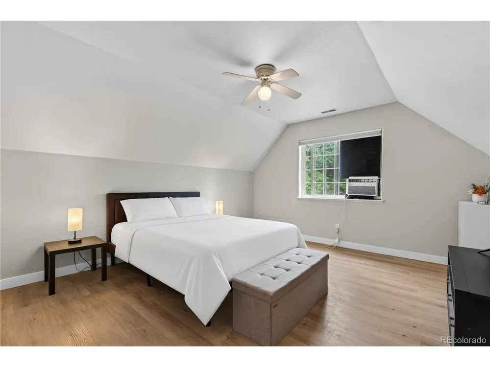 853 Antler Point Lane Silt, CO 81652