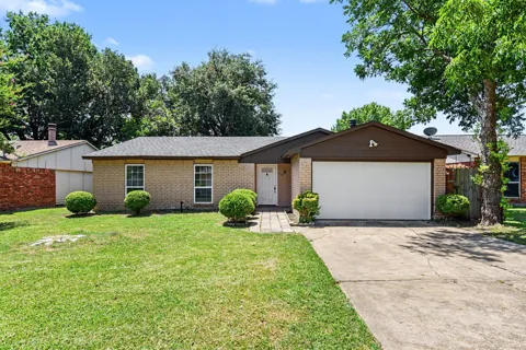 224 Rockcrest Drive