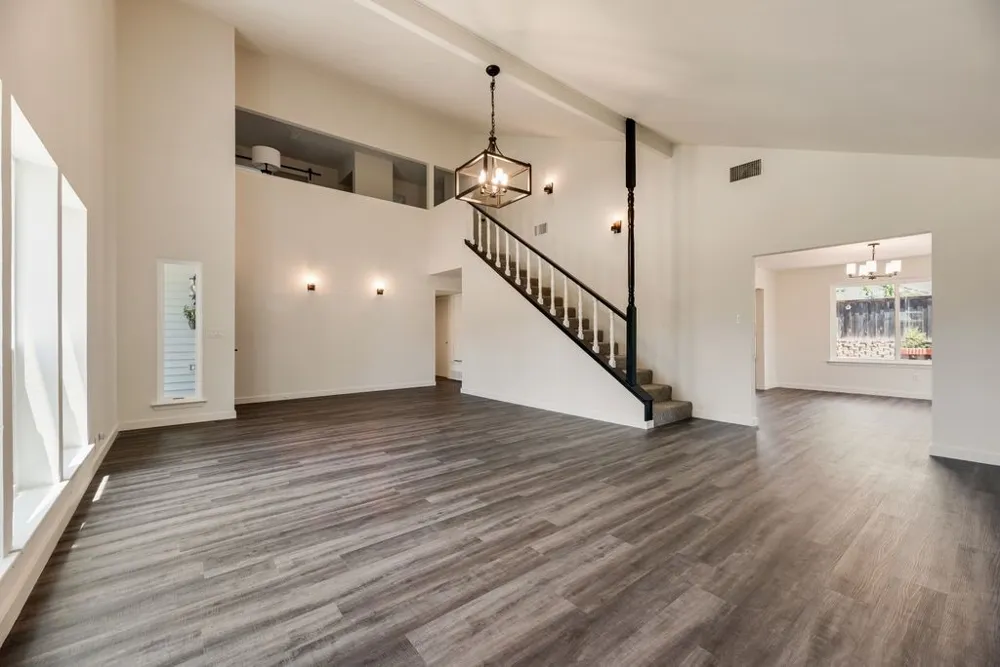4717 Mandalay Drive Arlington, TX 76016