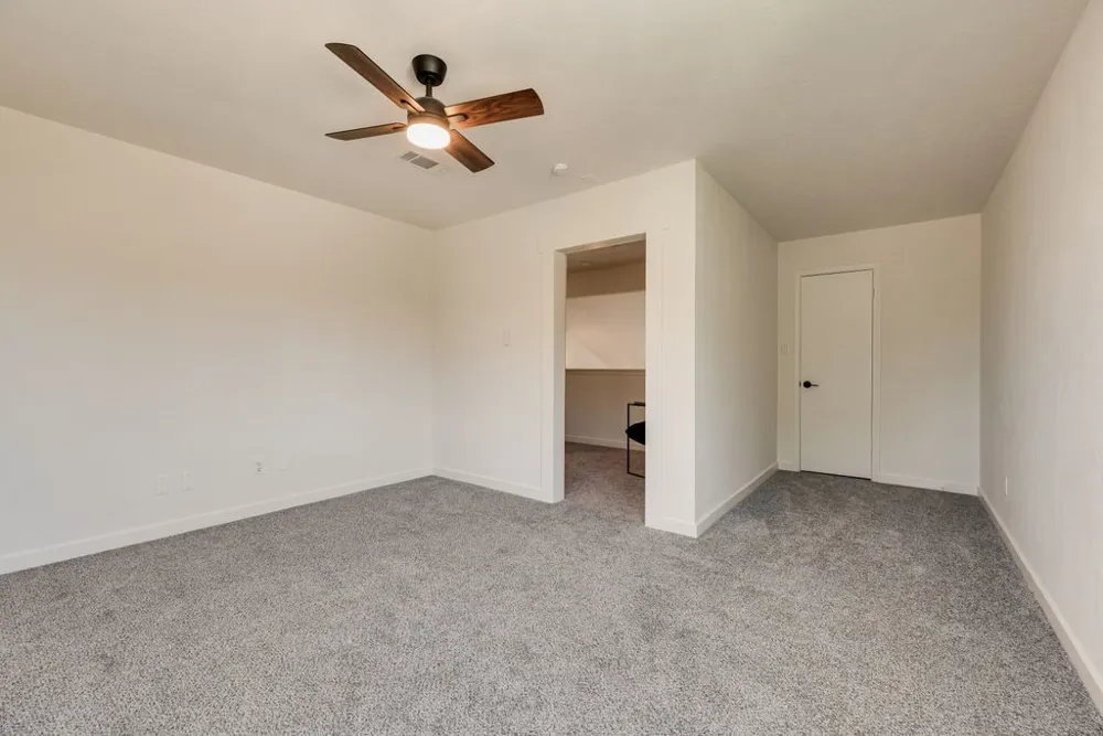4717 Mandalay Drive Arlington, TX 76016