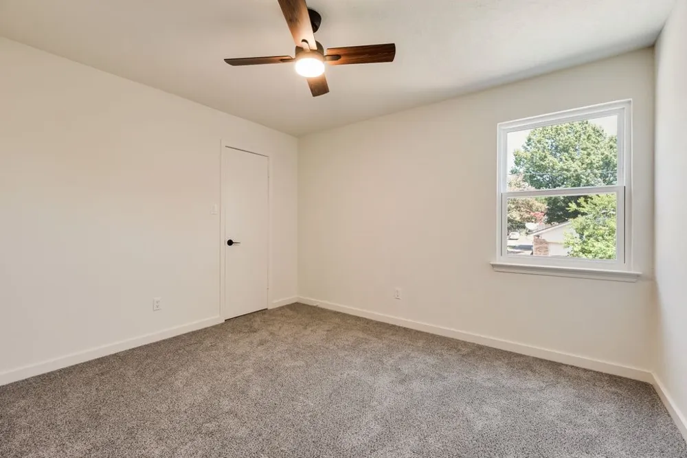 4717 Mandalay Drive Arlington, TX 76016