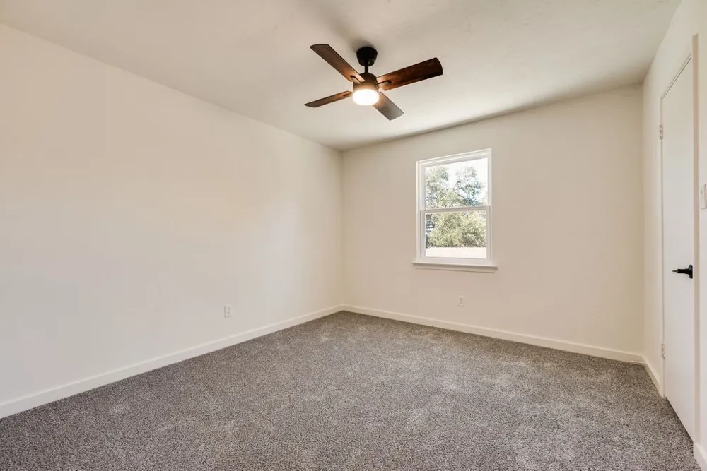 4717 Mandalay Drive Arlington, TX 76016