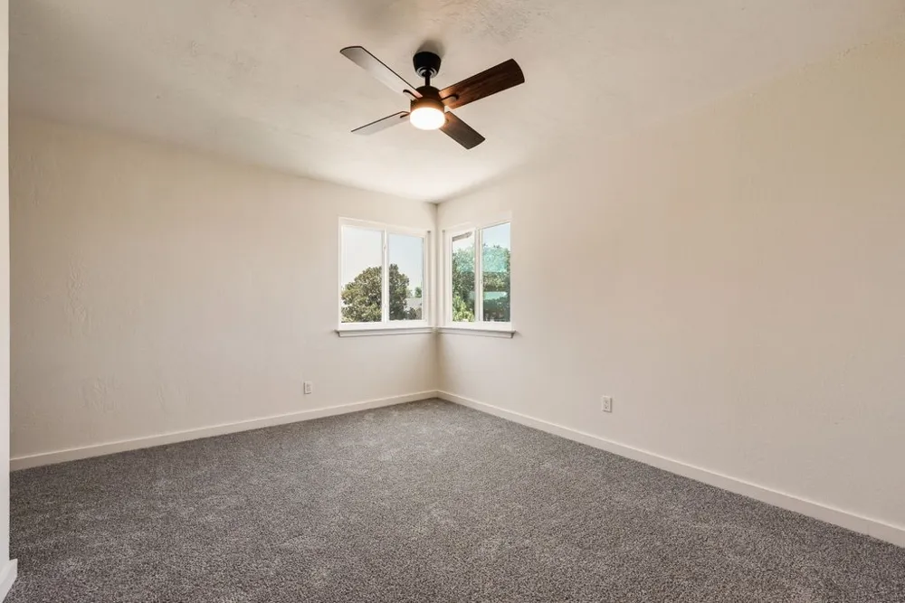 4717 Mandalay Drive Arlington, TX 76016