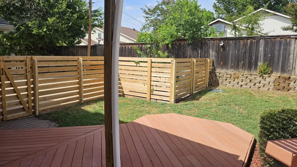 4717 Mandalay Drive Arlington, TX 76016