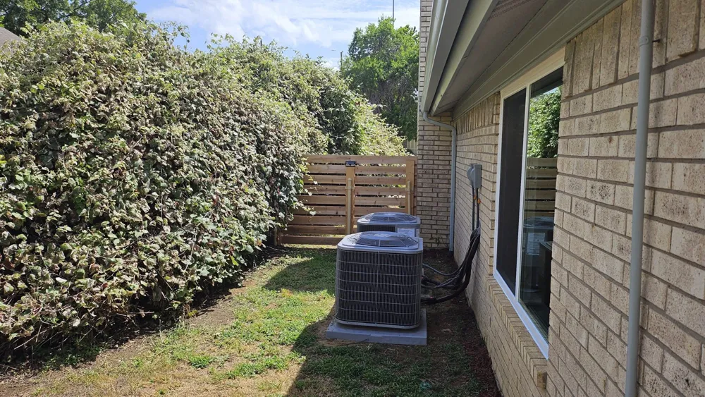 4717 Mandalay Drive Arlington, TX 76016