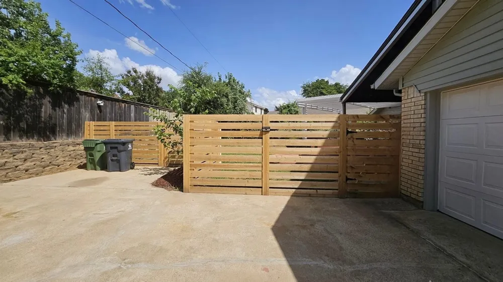 4717 Mandalay Drive Arlington, TX 76016