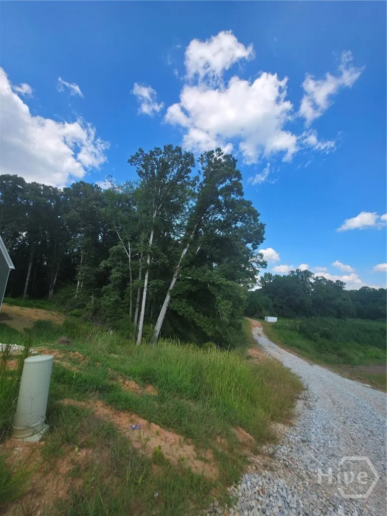74 Charlotte Circle Statham, GA 30666