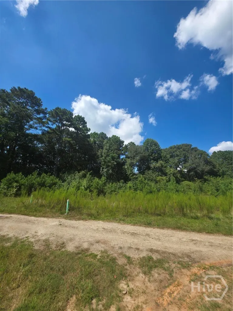 74 Charlotte Circle Statham, GA 30666
