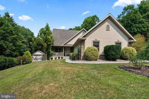 67 LOUCK ROAD