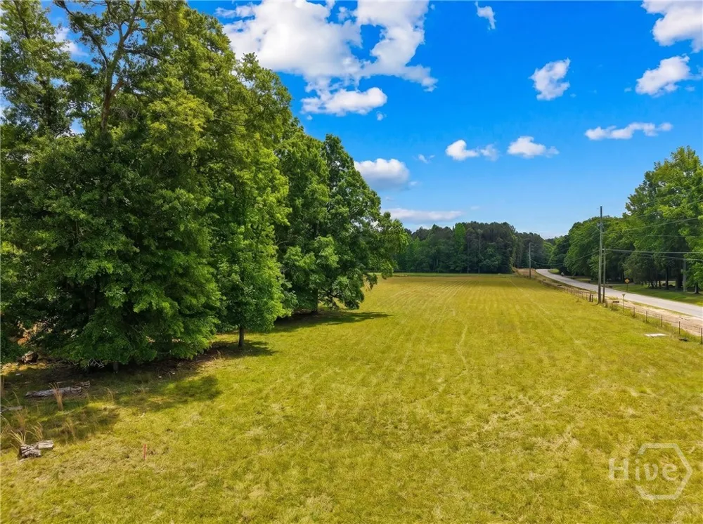 2 McNutt Creek Road Bogart, GA 30622