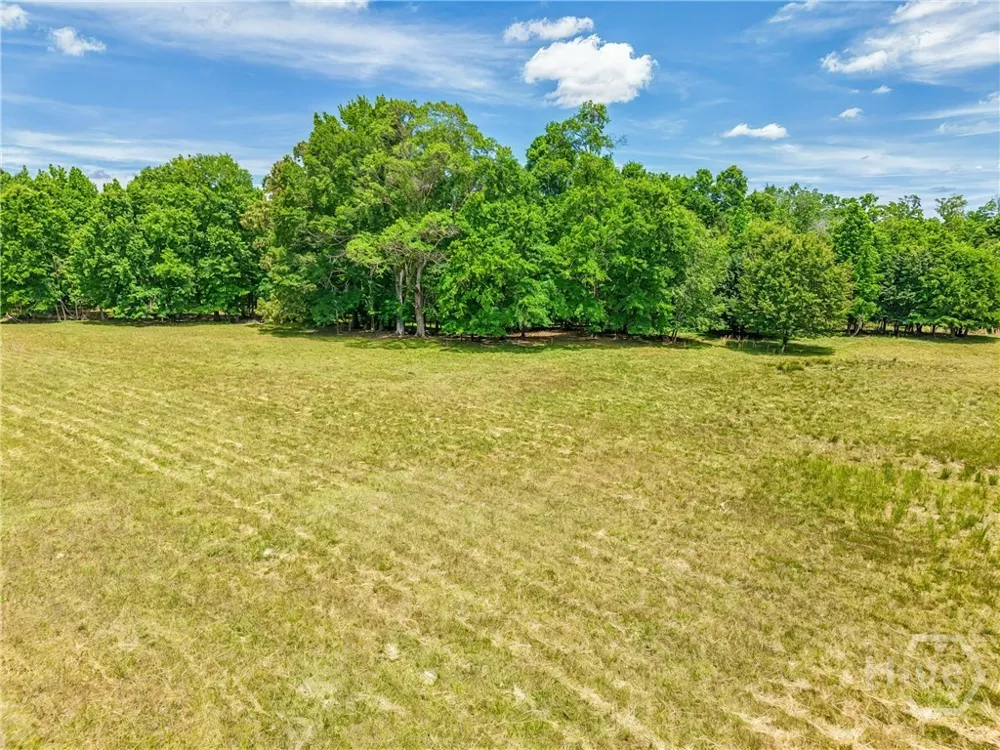 2 McNutt Creek Road Bogart, GA 30622