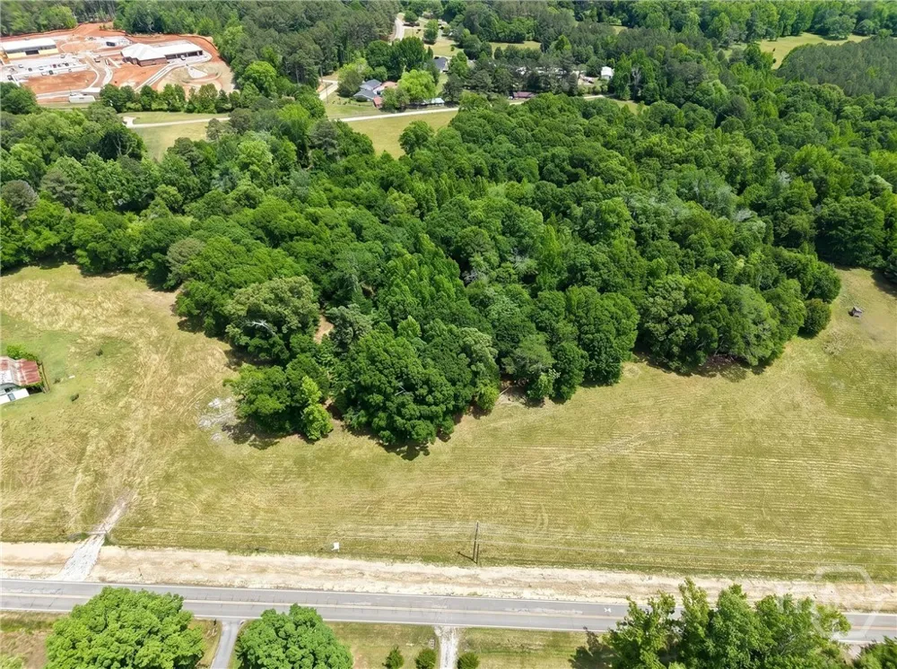 2 McNutt Creek Road Bogart, GA 30622