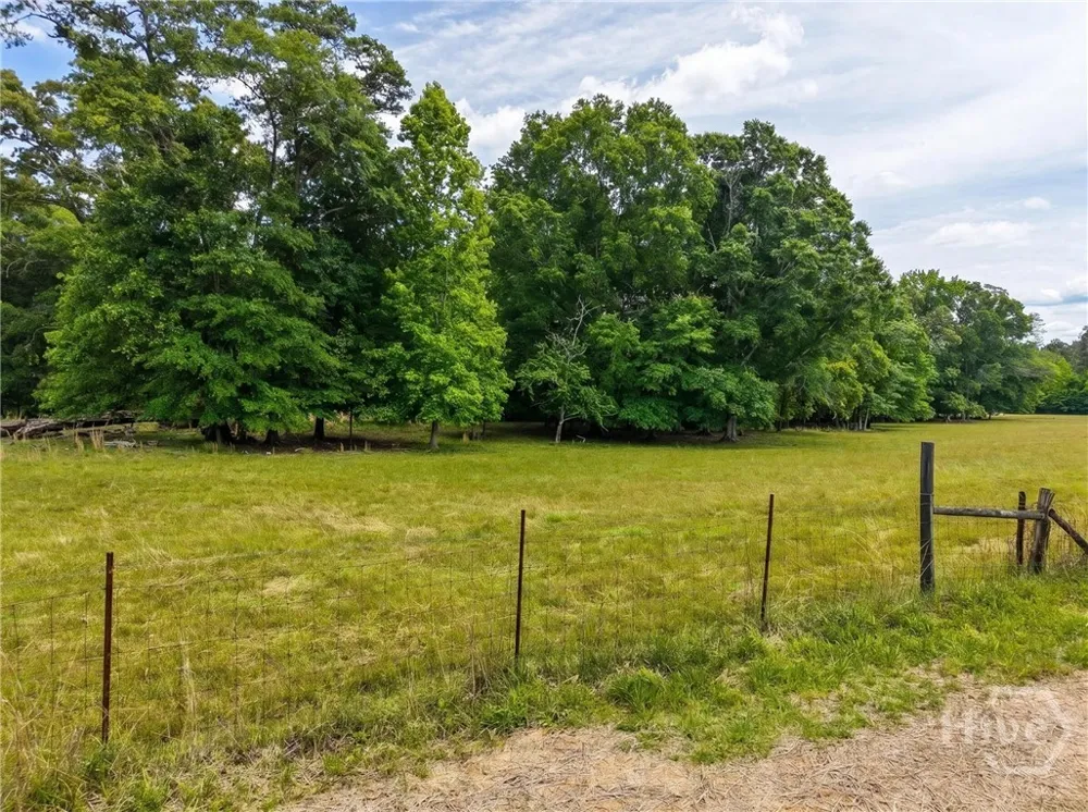 2 McNutt Creek Road Bogart, GA 30622