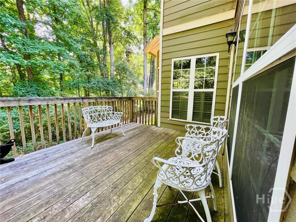 933 Vinings Drive Winder, GA 30680