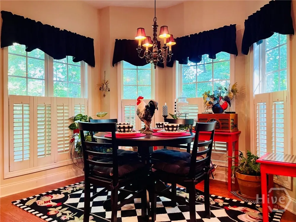 933 Vinings Drive Winder, GA 30680