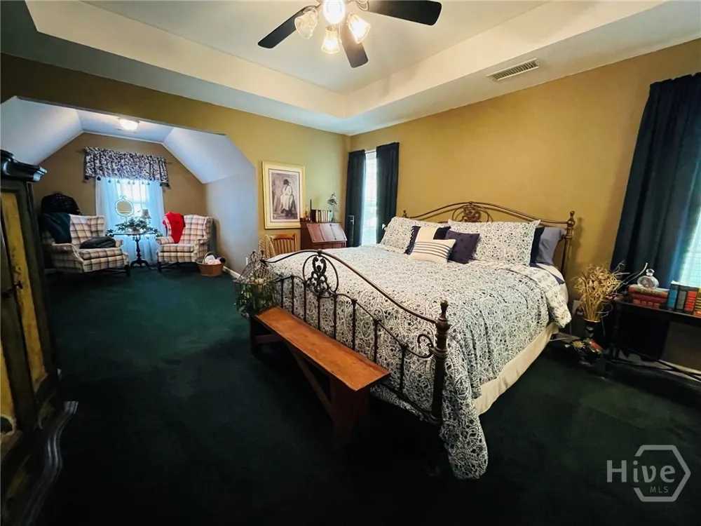 933 Vinings Drive Winder, GA 30680