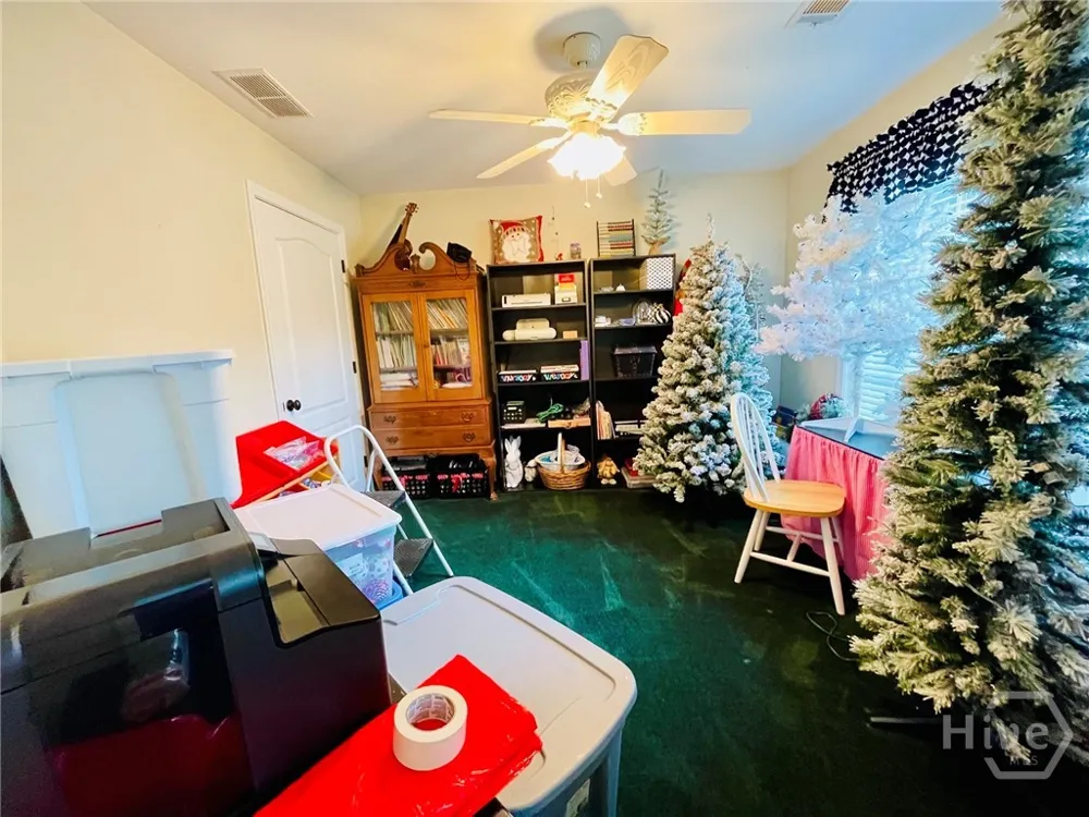 933 Vinings Drive Winder, GA 30680