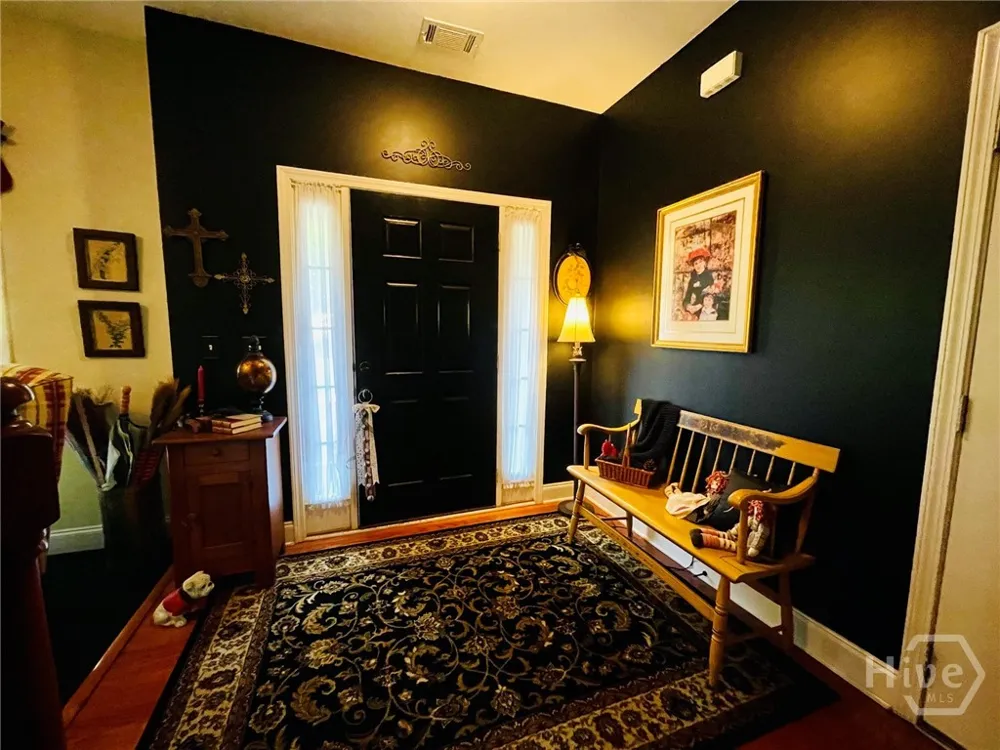 933 Vinings Drive Winder, GA 30680