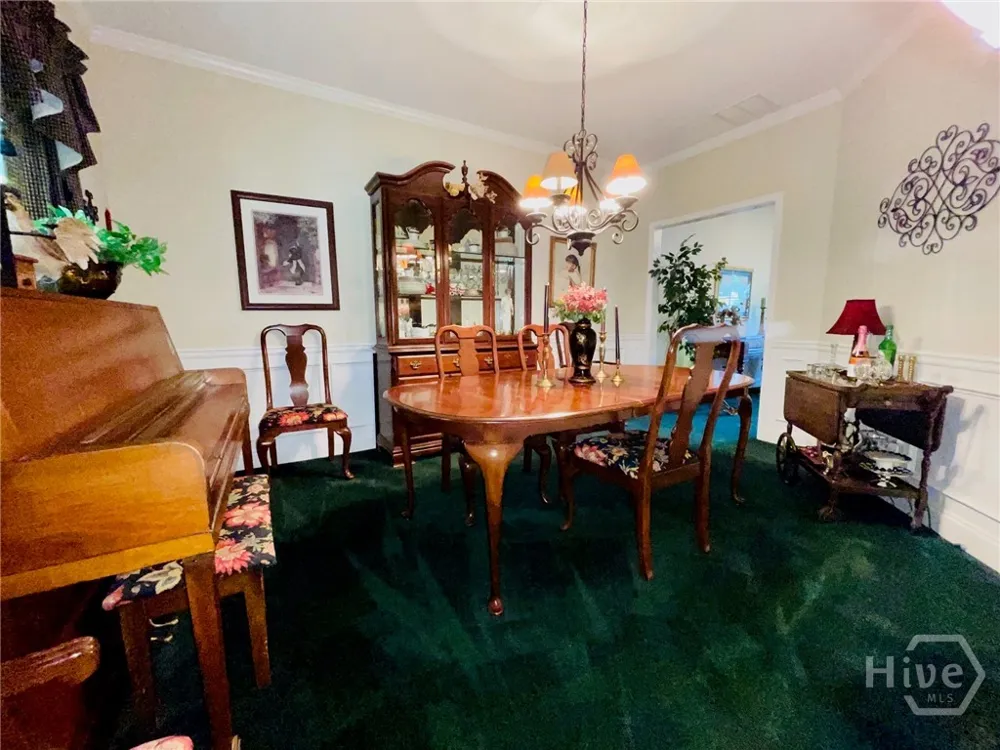 933 Vinings Drive Winder, GA 30680