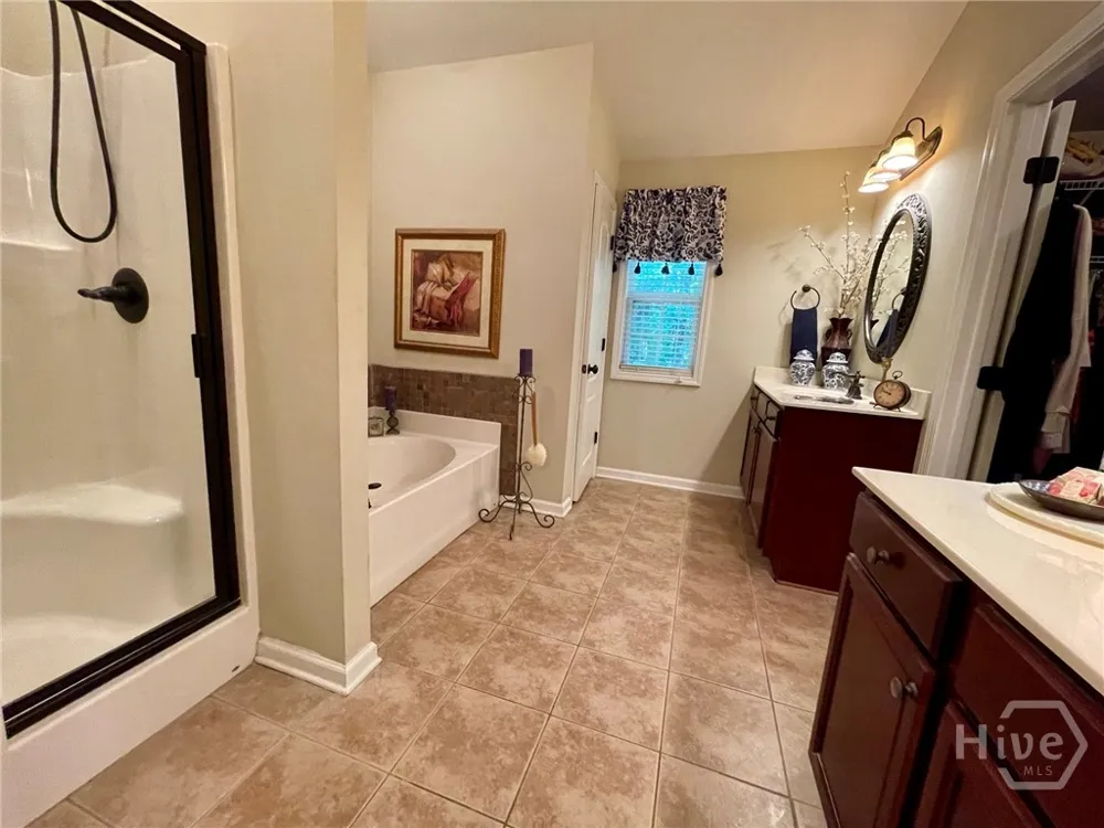 933 Vinings Drive Winder, GA 30680