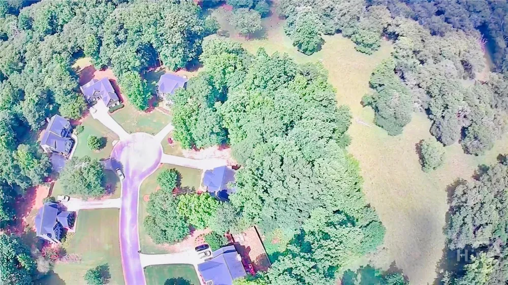 933 Vinings Drive Winder, GA 30680
