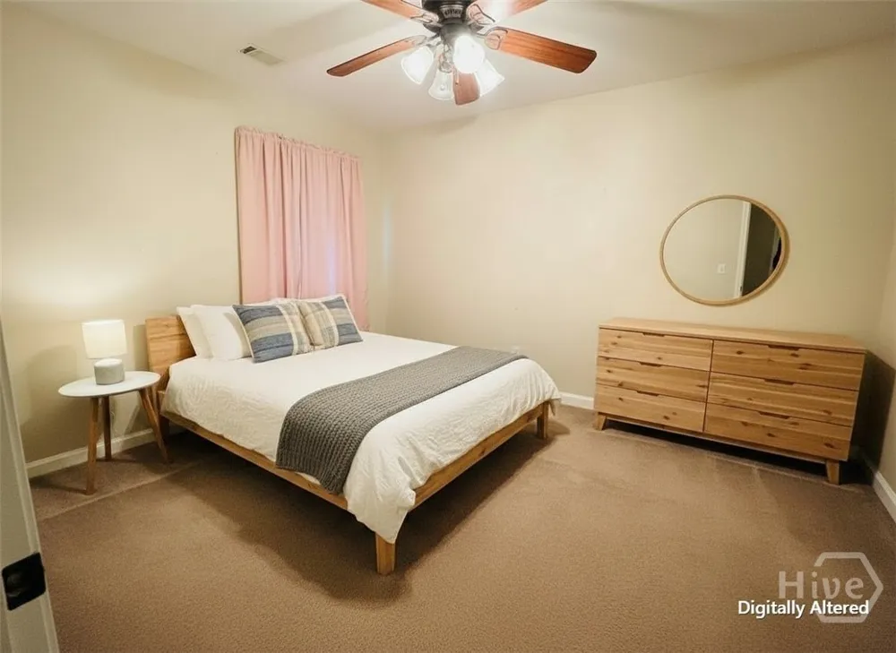 933 Vinings Drive Winder, GA 30680