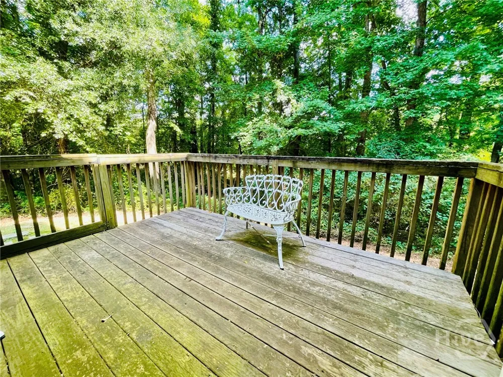 933 Vinings Drive Winder, GA 30680