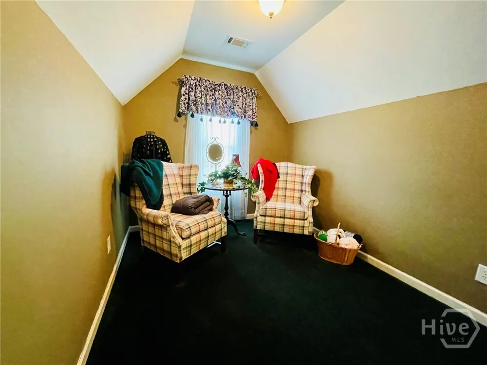 933 Vinings Drive Winder, GA 30680