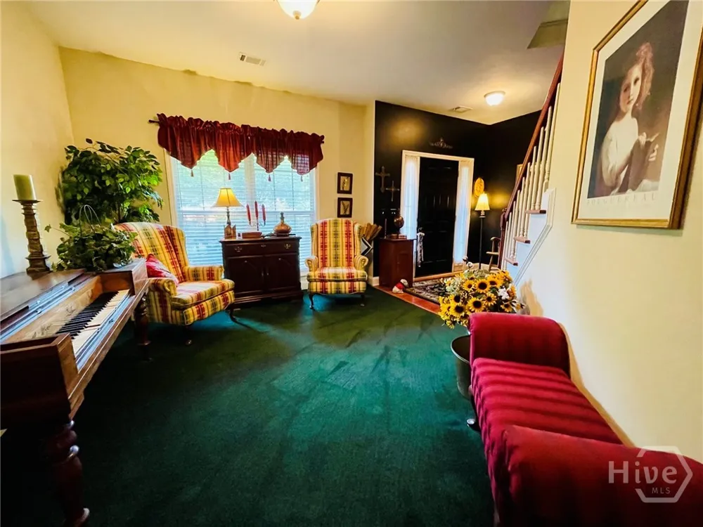 933 Vinings Drive Winder, GA 30680