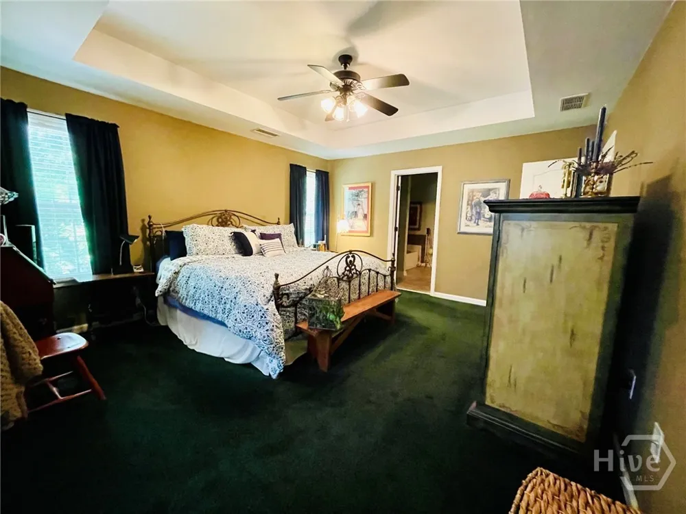 933 Vinings Drive Winder, GA 30680