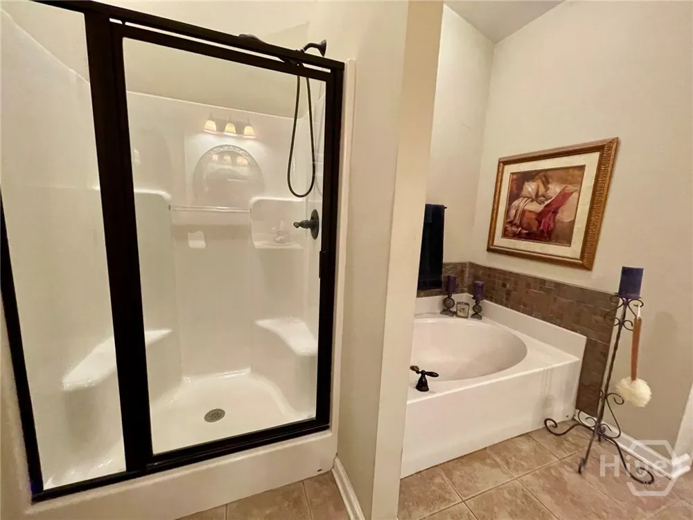 933 Vinings Drive Winder, GA 30680